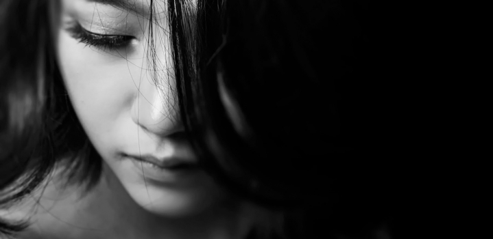 L’Asperger des de dins; un article d’Esperança Sierra Serra per Catorze.cat